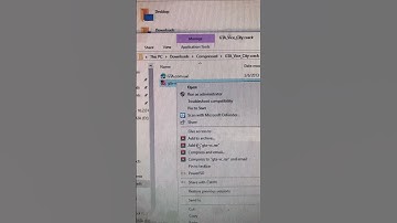 #Fix #GTA #Vice city #insert gta play #disk #error | gta vice #city #insert disk error #gtavicecity