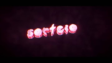 sorteio desa intro (veja a descriçao)