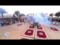 المدفع الرحال 07 رمضان 