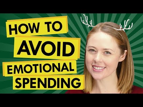 How to Avoid Impulse Spending When You Have ADHD thumbnail