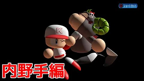 تحميل パワプロ 16 サク サクセス Mp4 Mp3 تحميل パワプロ 16 サク サクセス Mp4 Mp3