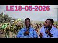 AMAKURU YAKAKANYA MINEMBWE UVIRA AMASASU MENSHI YARAYE YUMVIKANYE WAZALENDO BASUBIRANYEMO 