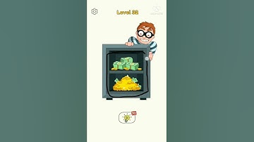 dop 4, level 32 #trending #gameplay #games #shorts #shortsvideo #youtubeshorts #funny #dop #fun