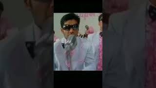 Hera Pheri Ii Jumme Raat Hai Aaja Song Comedy Sunil Shetty Akshay Kumar