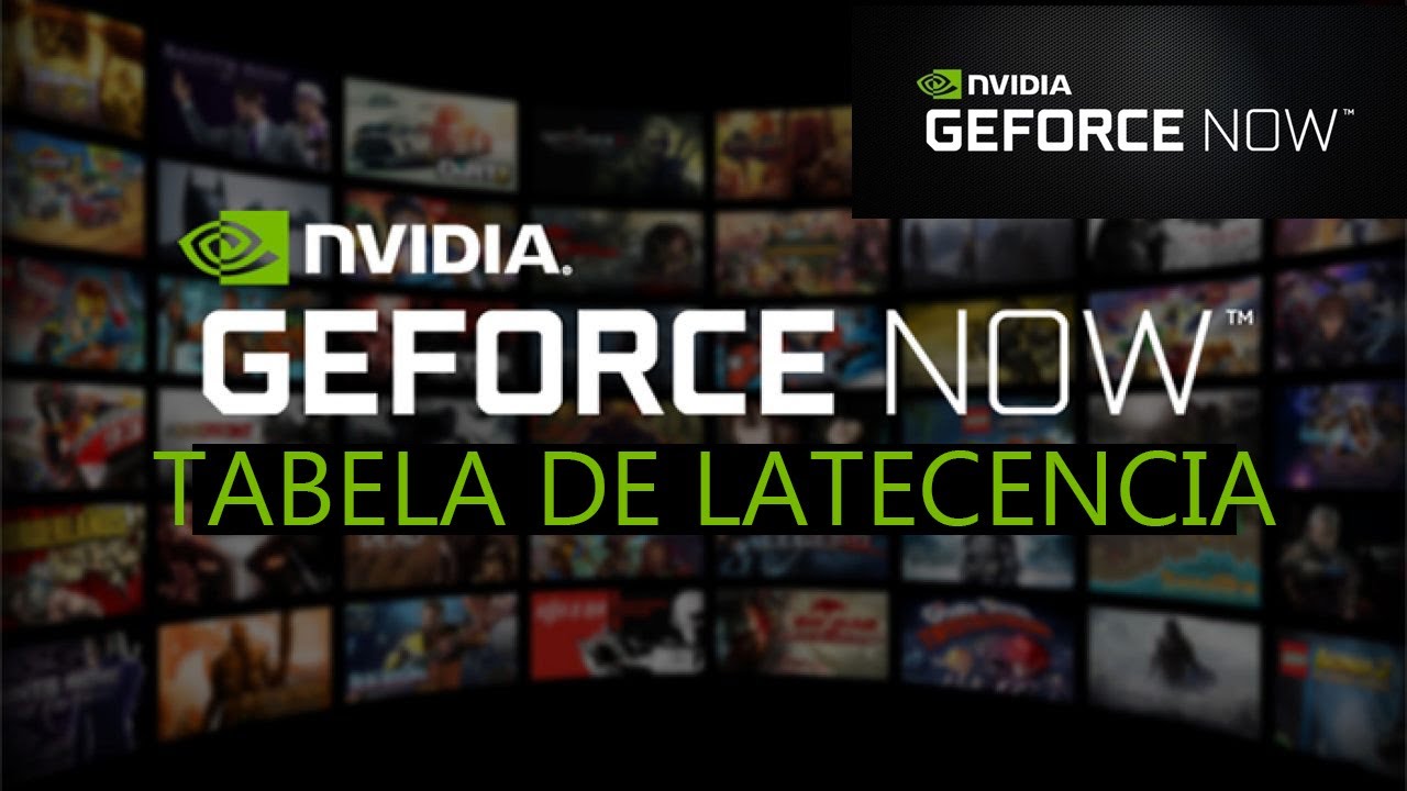 Geforce now через стим фото 81