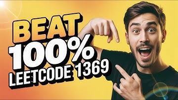 1323  Maximum 69 Number Leetcode  Daily Question of the day 16-08-2025