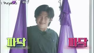Run BTS! 2022 Special Episode Fly BTS Fly Part 2 [ENG ARB/ CHN/ SPA/ INDO/ JPN/ KRN/ THAI/ VIET SUB]