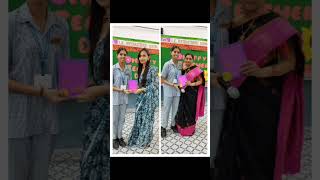 Download Lagu Welcome to L.K.International School, Ghaziabad MP3