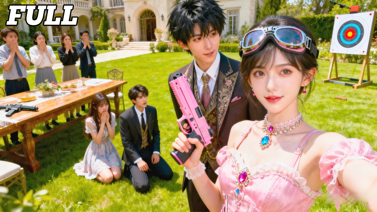 धोखेबाज़ पति ने मुझे बेकार कहा—उसे नहीं पता मैं विशेष बल हूँ जिसने उसके लिए सब छोड़ा!बदला!