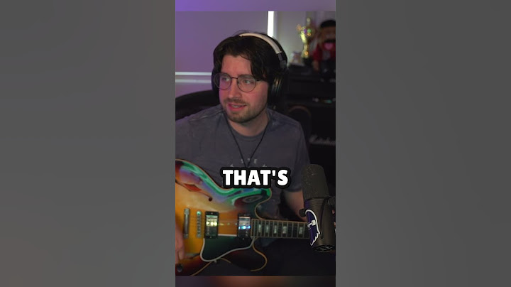 The duality of man #livestream #livestreamfails #twitch #streamer
