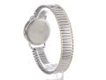 Anne Klein Watch 10 9111MPTT Anne Klein Watch 10 9111MPTT
