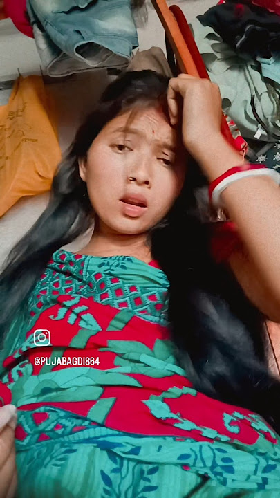 ##YouTube #short #video duar maga chatone# 🥰🥰🥰