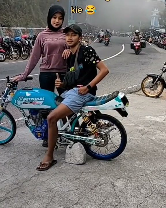 yang lagi viral!!gak pengen ngene iki to lurr??😂||story wa 30 detik viral