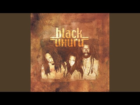 Dread In The Mountain - YouTube