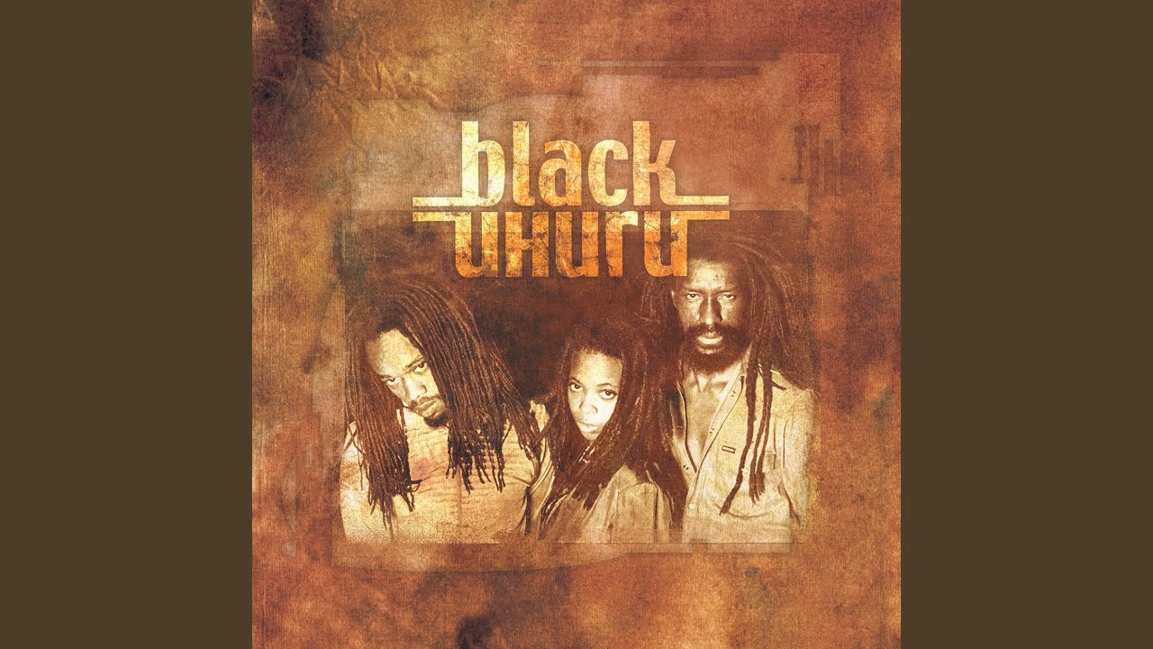 Dread In The Mountain - YouTube