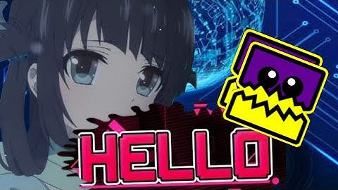 Ancient Daily Complet Nu 164# Hello By My Friend @iriswolfx1527 Hard 4* All Coin © 💛