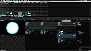 Resolume Video Training: 2.9 Generative Content
