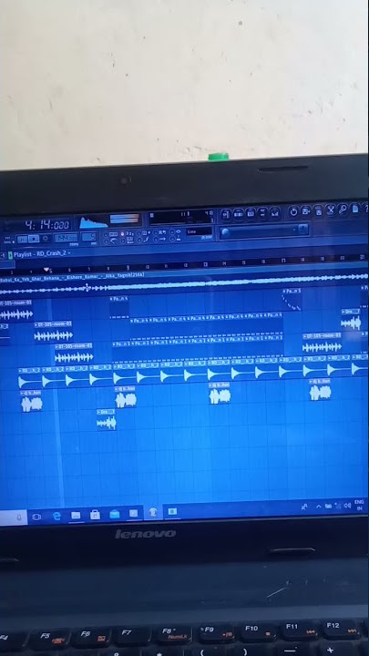 Babul ka ye ghar behna_sadi song mixing hard dj song dj bhushan