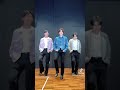 Jimin J Hope And Suga Doing The Viral Like Dance Trending On TikTok Plz Read Description Jimin J Hope And Suga Doing The Viral Like Dance Trending On TikTok Plz Read Description