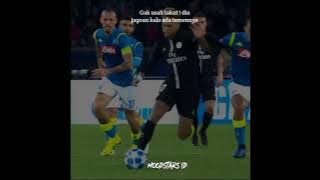 KUMPULAN STORY WA NEYMAR JR YG LAGI VIRAL#storybola