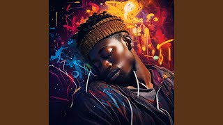 Nighttime Flow Beats