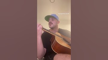 Thumbnail of Sublime Santeria Solo #acoustic #guitar