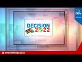 LIVE: Kenya’s 2022 General Election Coverage