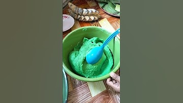 Thumbnail of resep naga sari terigu