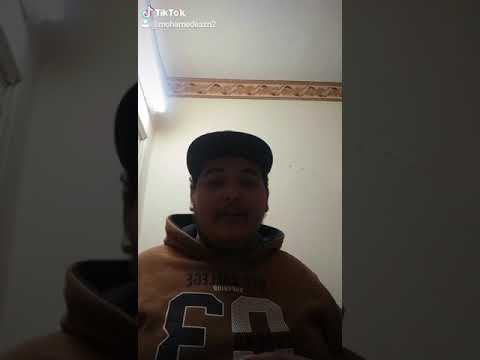 انا أقوي من مخدرات عادل يحيي