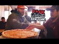 THE BEST TUNA SANDWICH IS IN BROOKLYN | F*CK THAT'S DELICIOUS