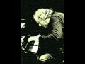 Grigory sokolov  mozart piano sonata no 12 in f major