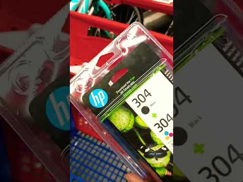 طريقة تسهل عملية الدفع عند الشراء اكسبلور كارفور ترند   