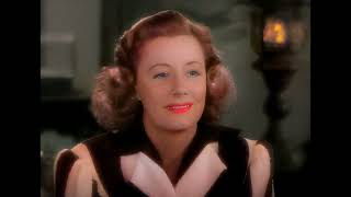 Penny Serenade 1941 (George Stevens) - Full Movie - 4K - Colour