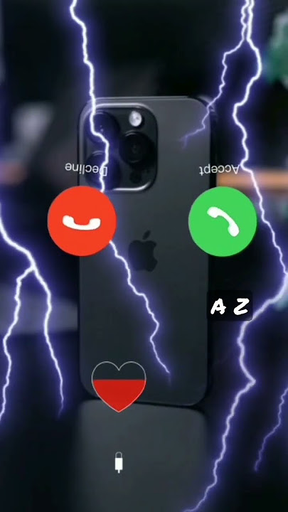 Best iPhone Ringtone #amalzunair #shortsvideo #iphone #ringtone  #shorts #short