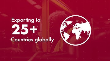 ORGANISATION OVERVIEW | Cubis Systems