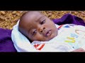 BAHO BY  Faustin MURWANASHYAKA Official  Video 2018 Karenzo pro Mp3 Song