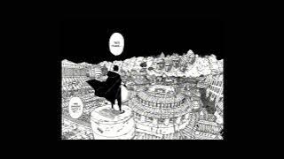 Pretty Girl - Clairo (Is that you.. Obito?)