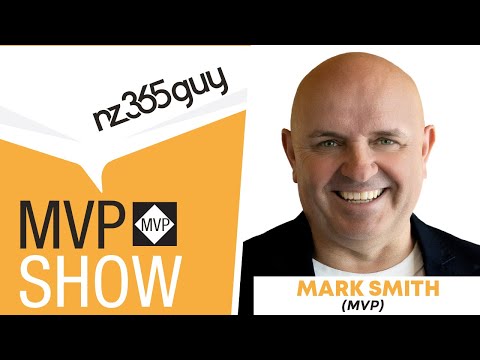 In celebration of 7 years Podcasting and 600 Episodes - This is my story