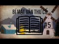 Bí Mật Văn Thư Cổ và Nhà Giả Kim trong The BornFire| Tập 5| TobyDHT