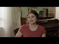 مسلسل ابناء القلعة الحلقة 8 مسلسل ابناء القلعة الحلقة 8