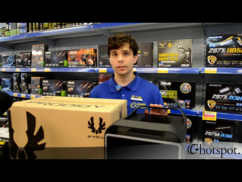 Student PC Build - $700.00 Budget - What would you change?