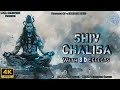 Shiv chalisa   by latacreation  shiv