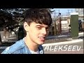 ALEKSEEV KHERSON 22.3.2017