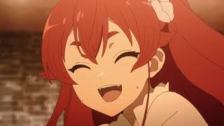 Mushoku Tenseiamv- Royalty