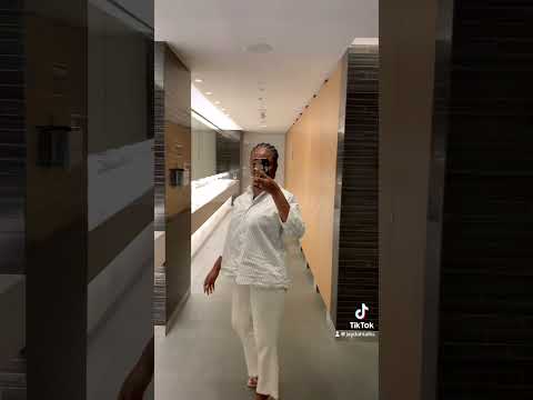 I Said Yes To Saving Life Travel And A New Start Now I M Saying Yes To Virginred Headofyes