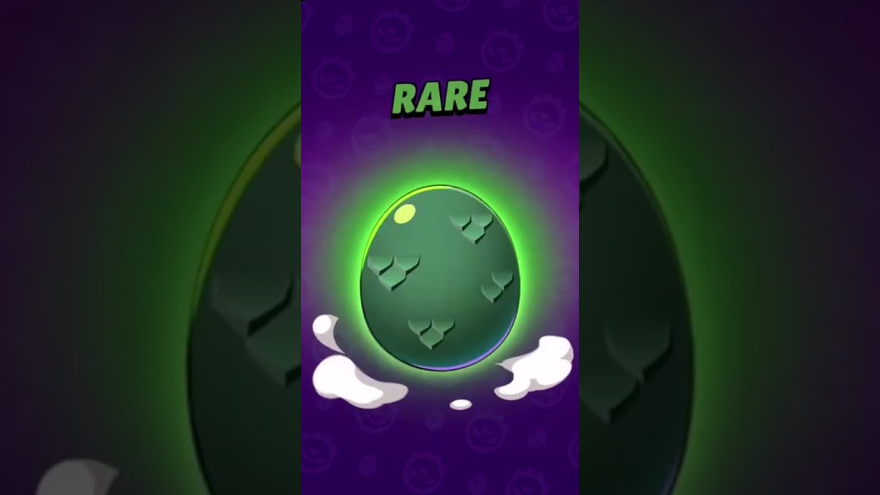 bo mutation craaazzzyyyy