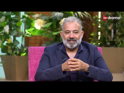 عظمة سيد درويش كلمات خاصة جدا من د خالد داغر عن الراحل سيد درويش معكم منى الشاذلي