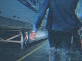 Rising Artist J Pat "Some From Me" Official Music Video