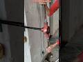 GI CONDUIT|| CONDUIT CHURI MAKING#shorts #Elvsystem#technology