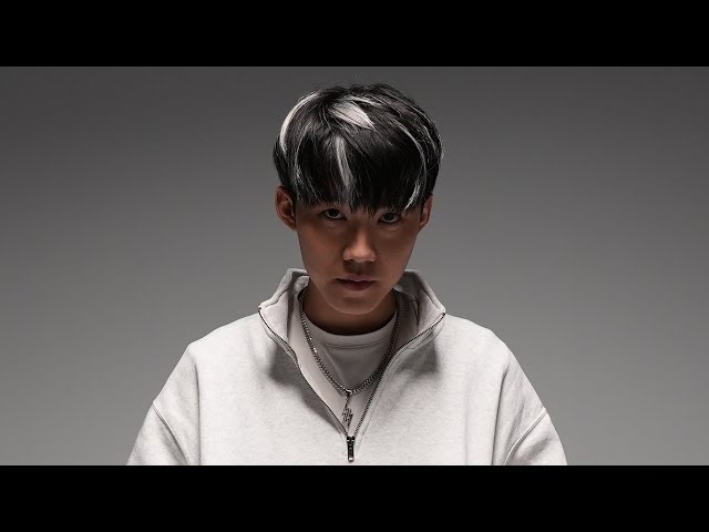 MSC 降神　志人　I-DEA RUMI&02 DJ刃頭　漢(KAN) MSC 降神 志人 I-DEA RUMI&02 DJ刃頭 漢(KAN) TaishuÌ„kan